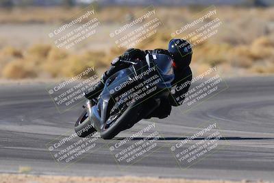 media/Dec-10-2023-SoCal Trackdays (Sun) [[0ce70f5433]]/Turn 4 (1145am)/